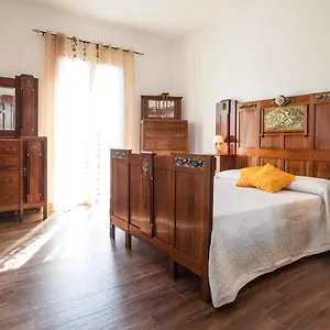 Siciliacasevacanze - Liberty Appartamento Marina di Ragusa