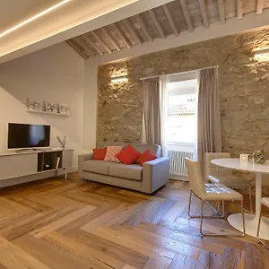  Appartement Mattonaia By Mamo