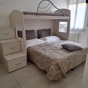 Il Piccolo Nido Apartment
