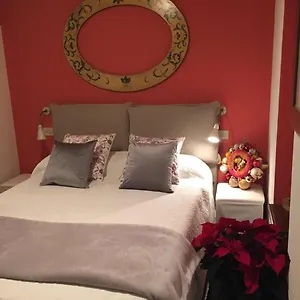 Nest Apartment